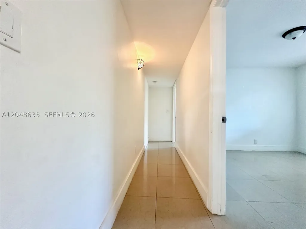 1540 SW 5th Place Fort Lauderdale FL 33312