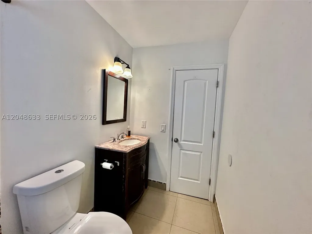 1540 SW 5th Place Fort Lauderdale FL 33312