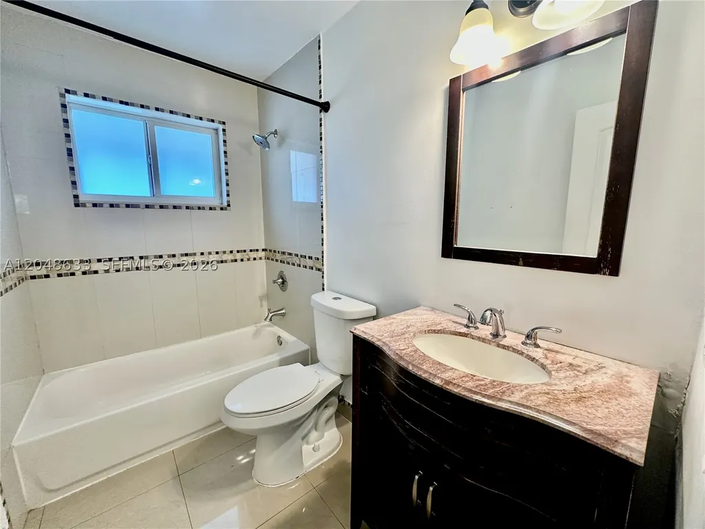 1540 SW 5th Place Fort Lauderdale FL 33312