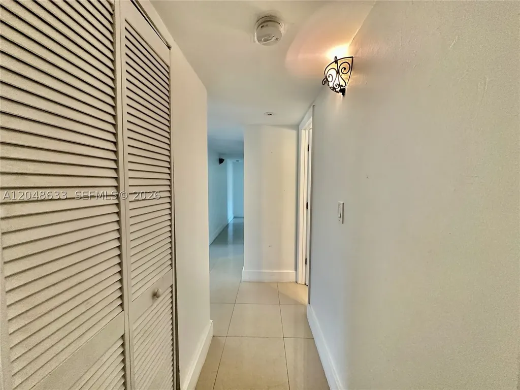 1540 SW 5th Place Fort Lauderdale FL 33312