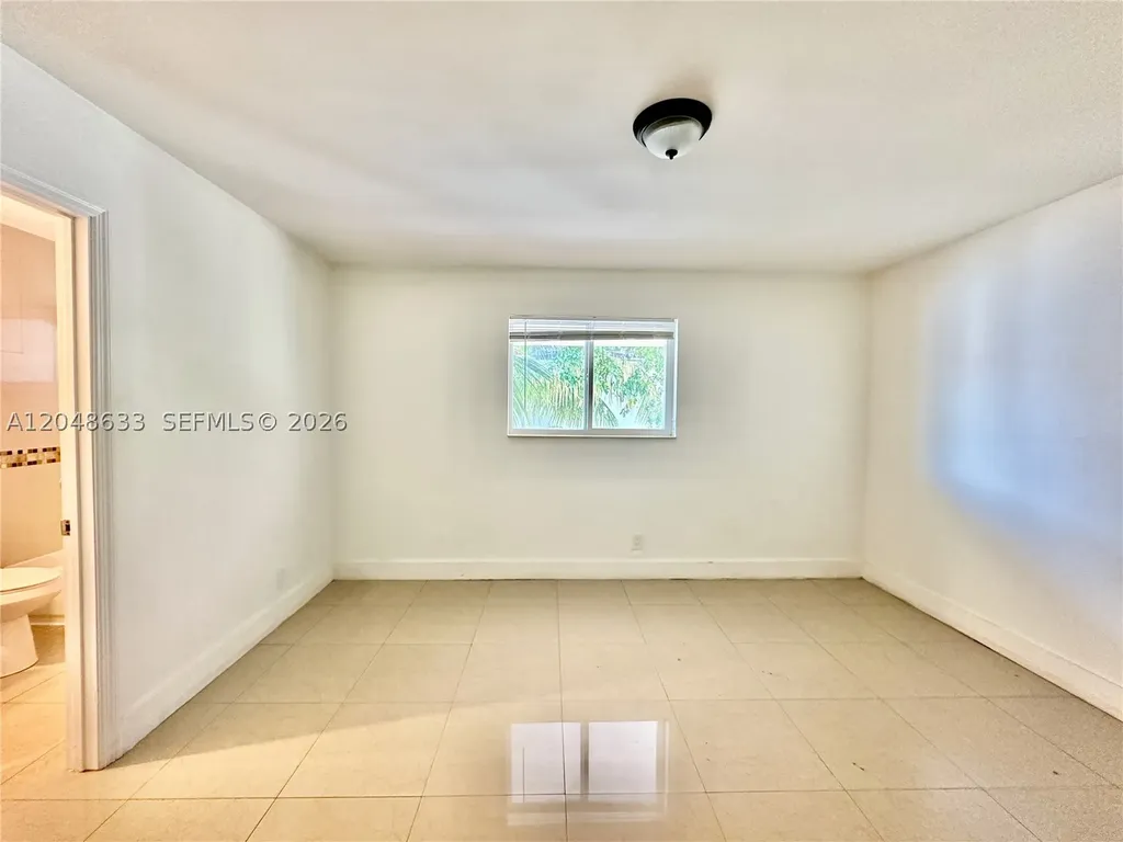1540 SW 5th Place Fort Lauderdale FL 33312