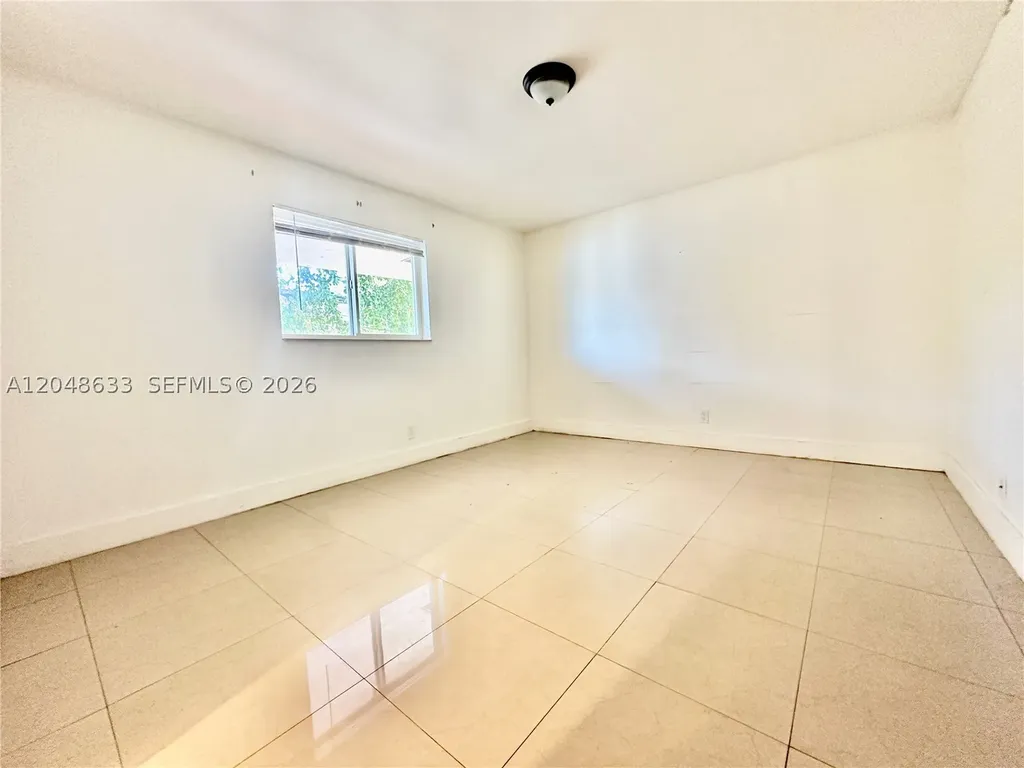 1540 SW 5th Place Fort Lauderdale FL 33312