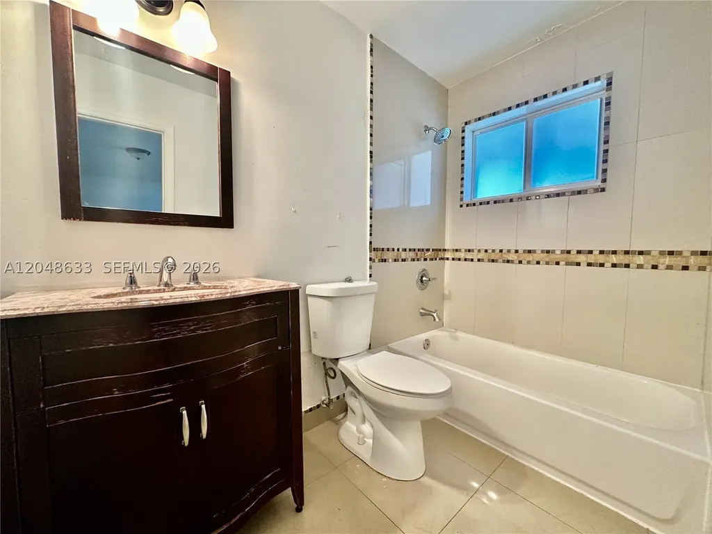 1540 SW 5th Place Fort Lauderdale FL 33312