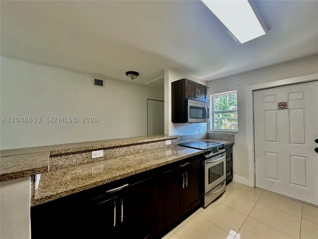 1540 SW 5th Place Fort Lauderdale FL 33312