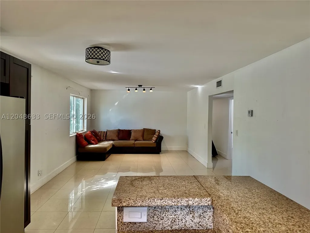 1540 SW 5th Place Fort Lauderdale FL 33312