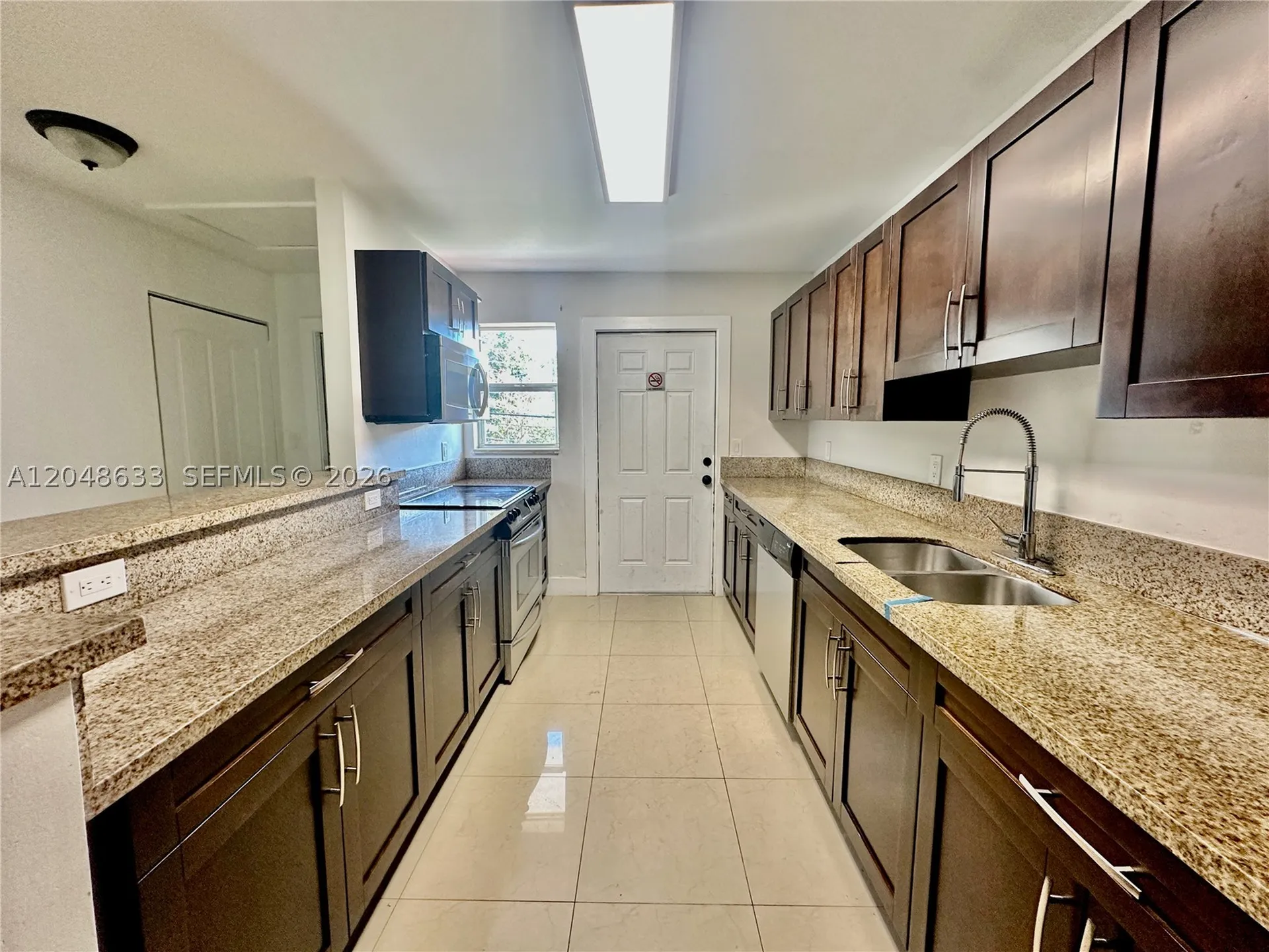 1540 SW 5th Place Fort Lauderdale FL 33312