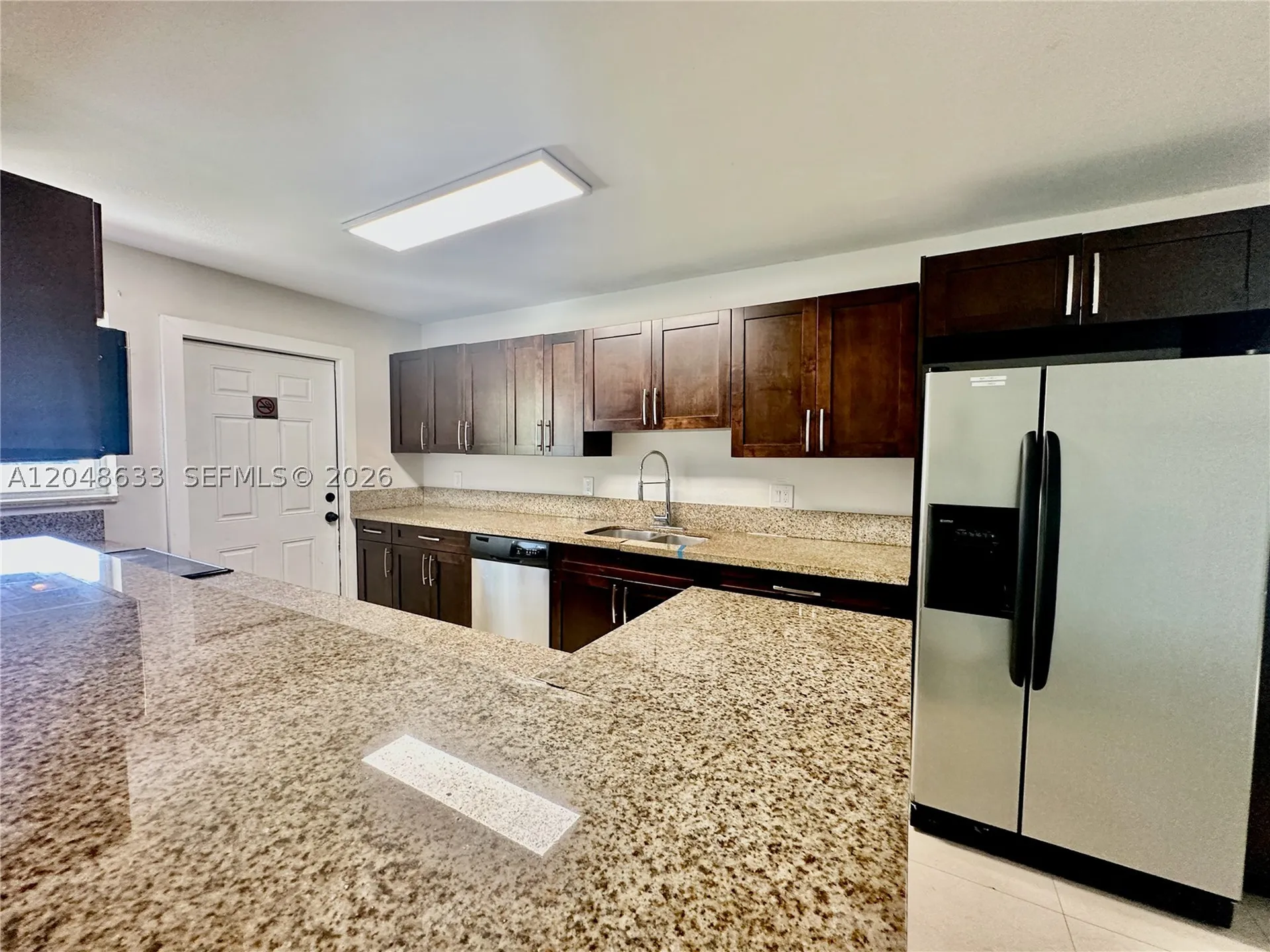1540 SW 5th Place Fort Lauderdale FL 33312