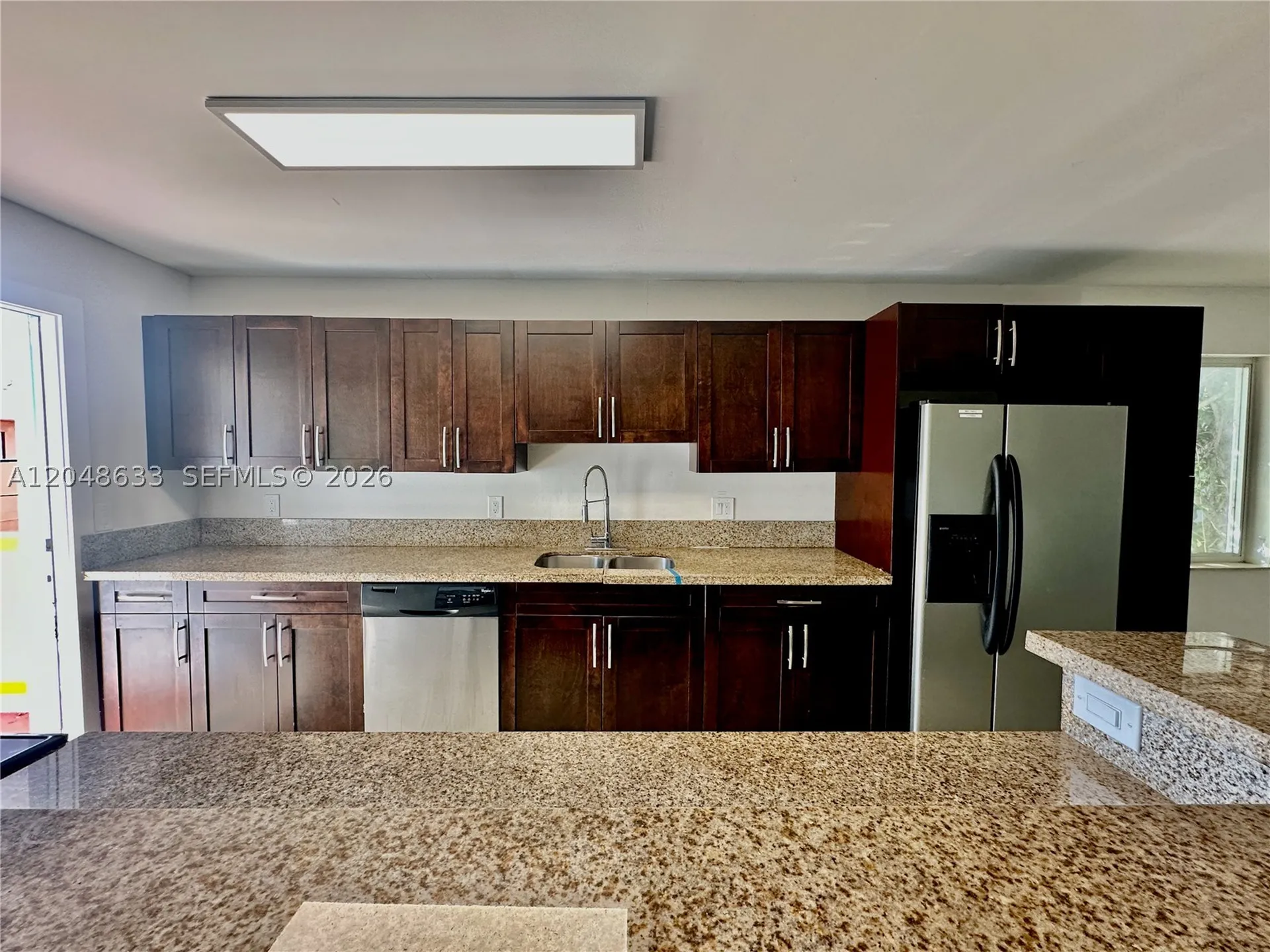 1540 SW 5th Place Fort Lauderdale FL 33312