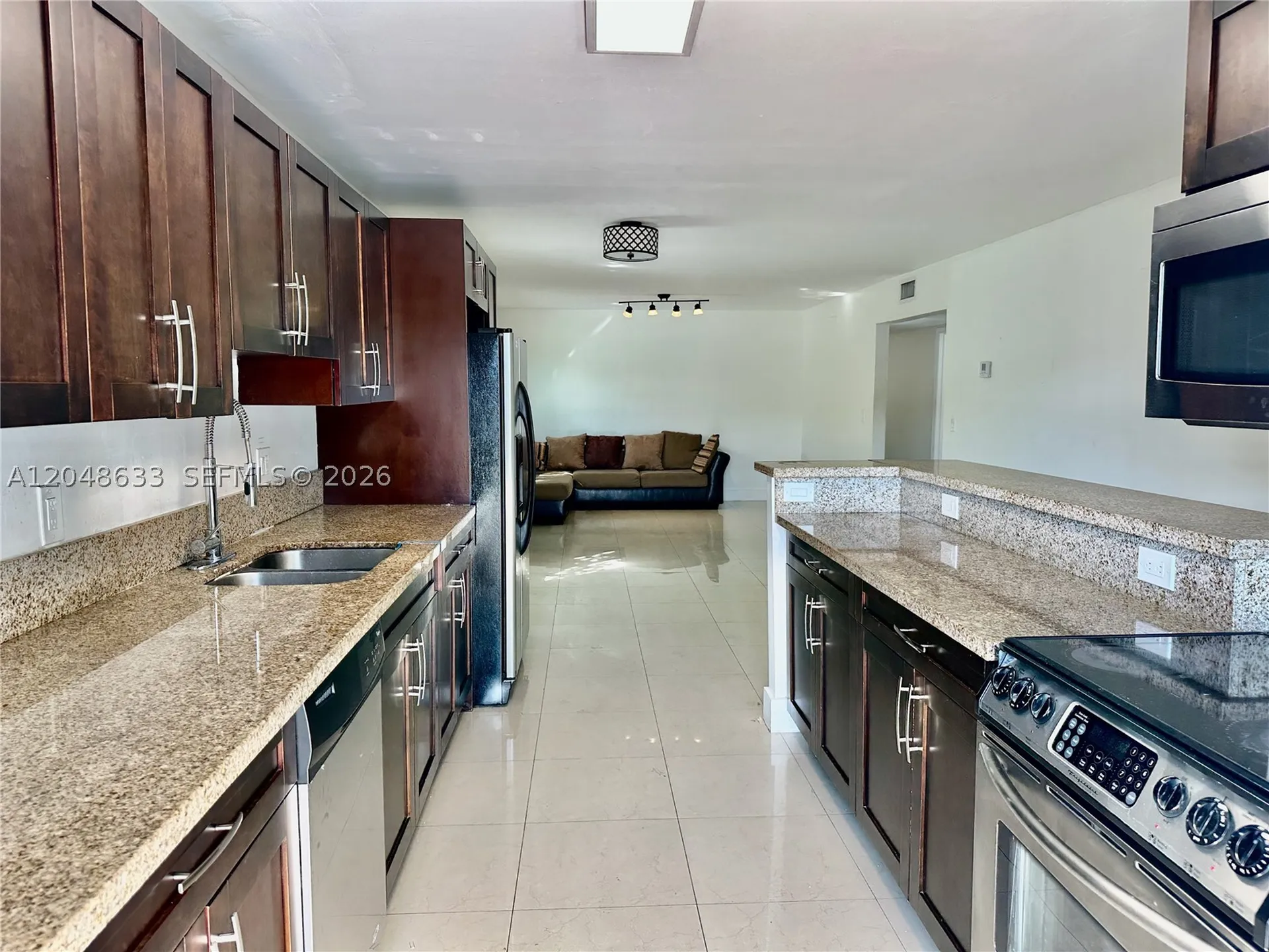 1540 SW 5th Place Fort Lauderdale FL 33312