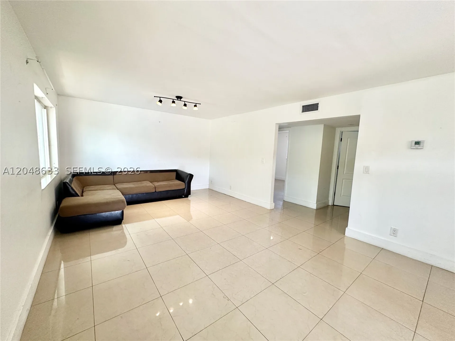 1540 SW 5th Place Fort Lauderdale FL 33312