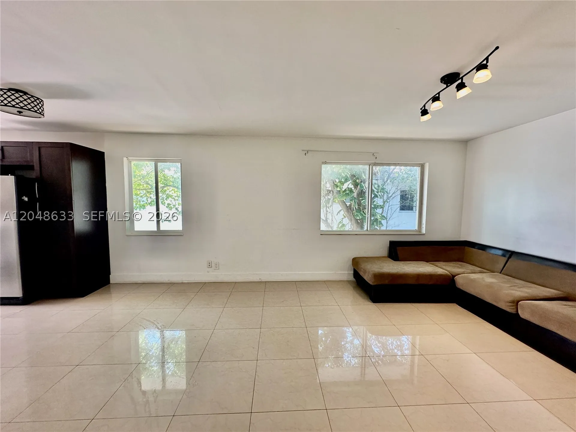 1540 SW 5th Place Fort Lauderdale FL 33312