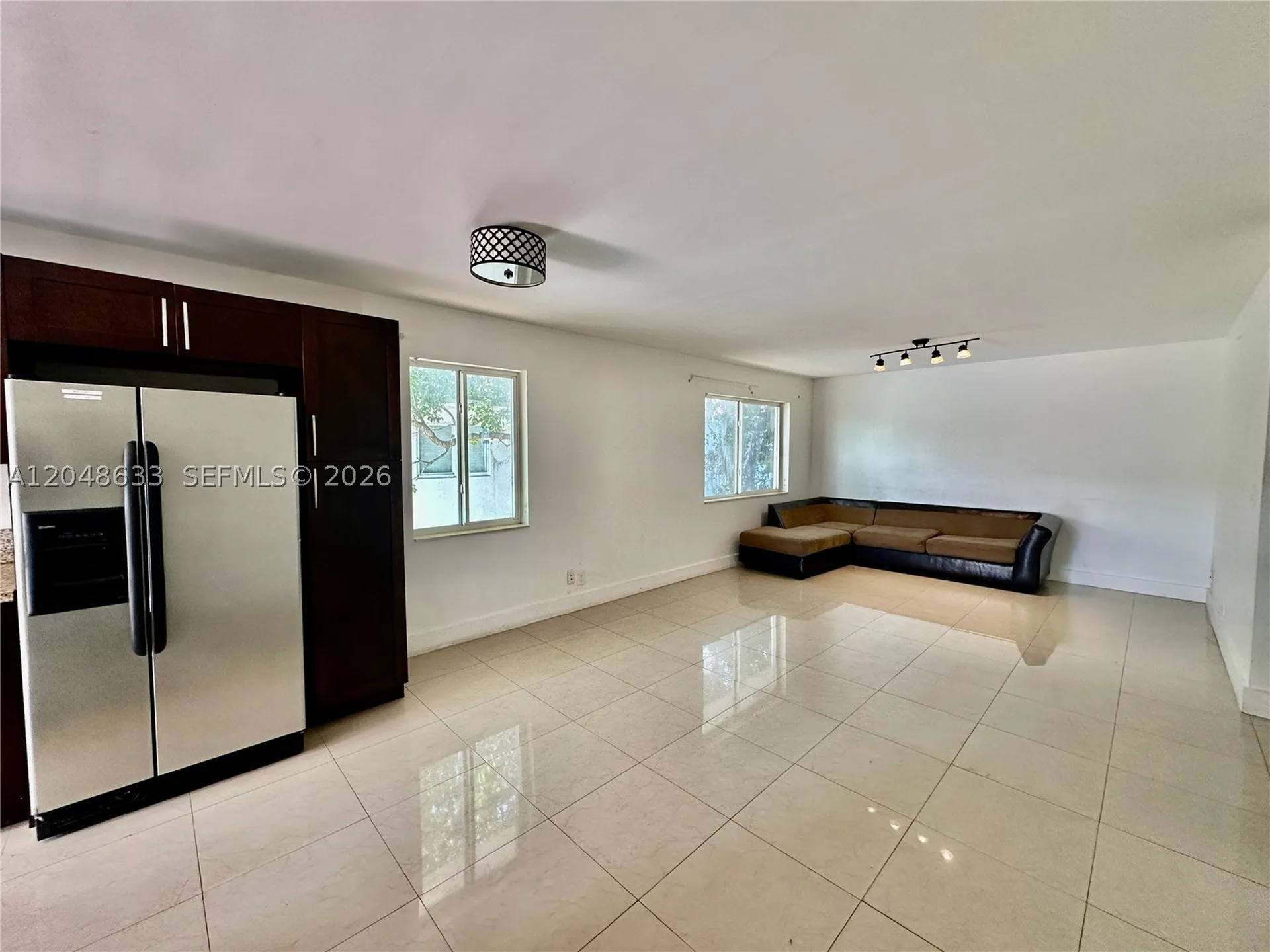 1540 SW 5th Place Fort Lauderdale FL 33312