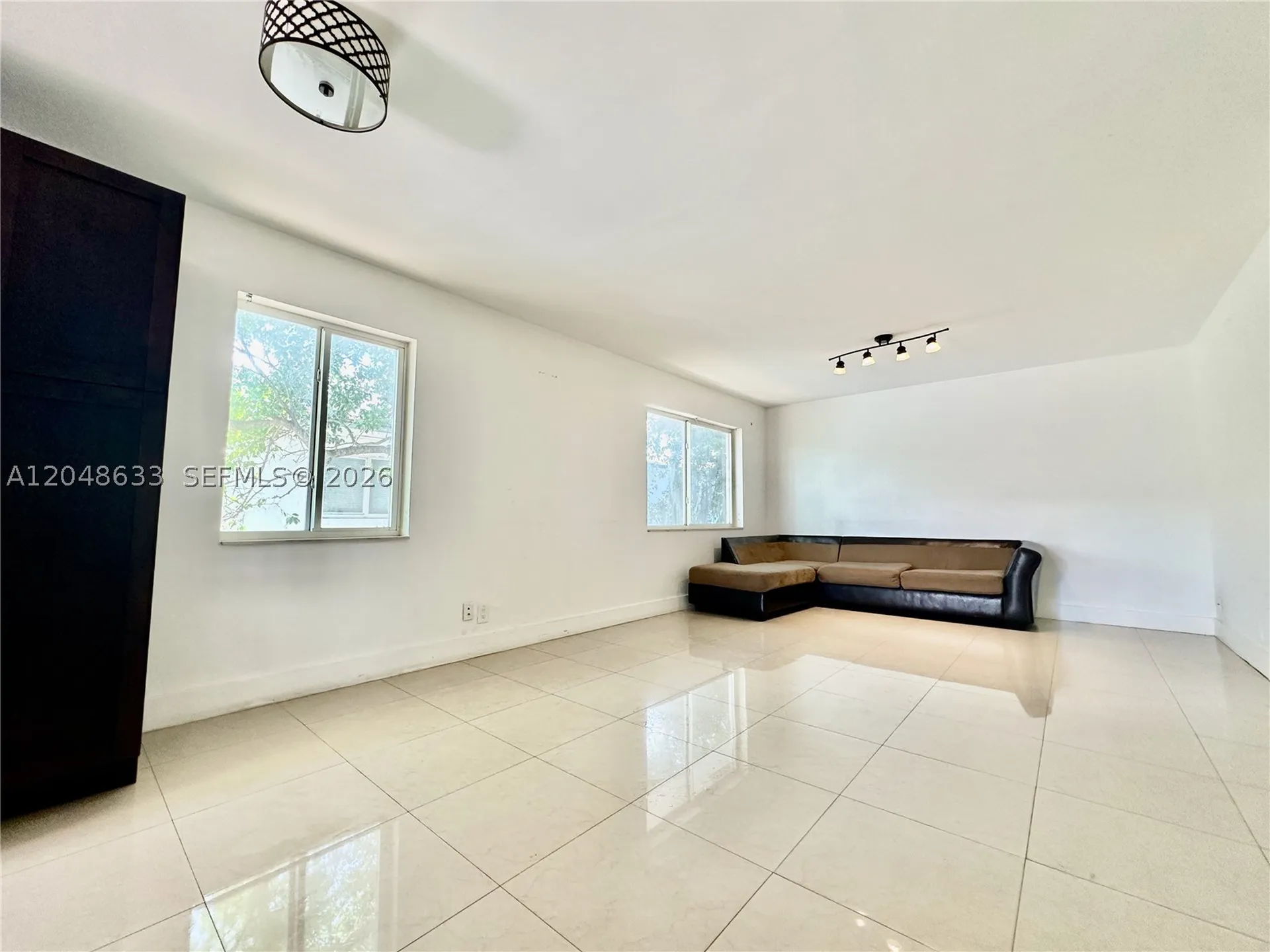 1540 SW 5th Place Fort Lauderdale FL 33312