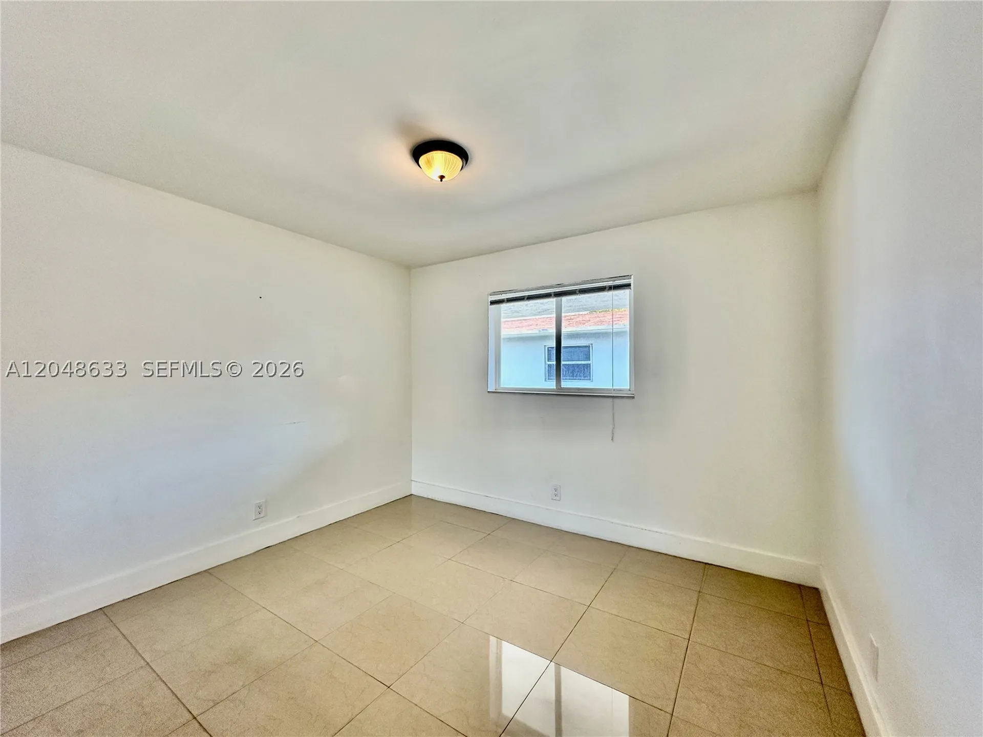 1540 SW 5th Place Fort Lauderdale FL 33312