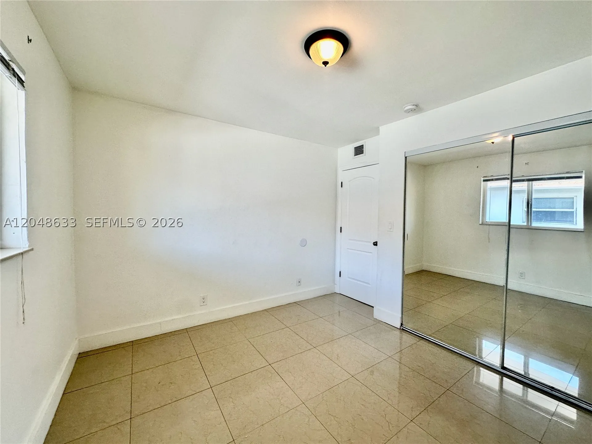 1540 SW 5th Place Fort Lauderdale FL 33312