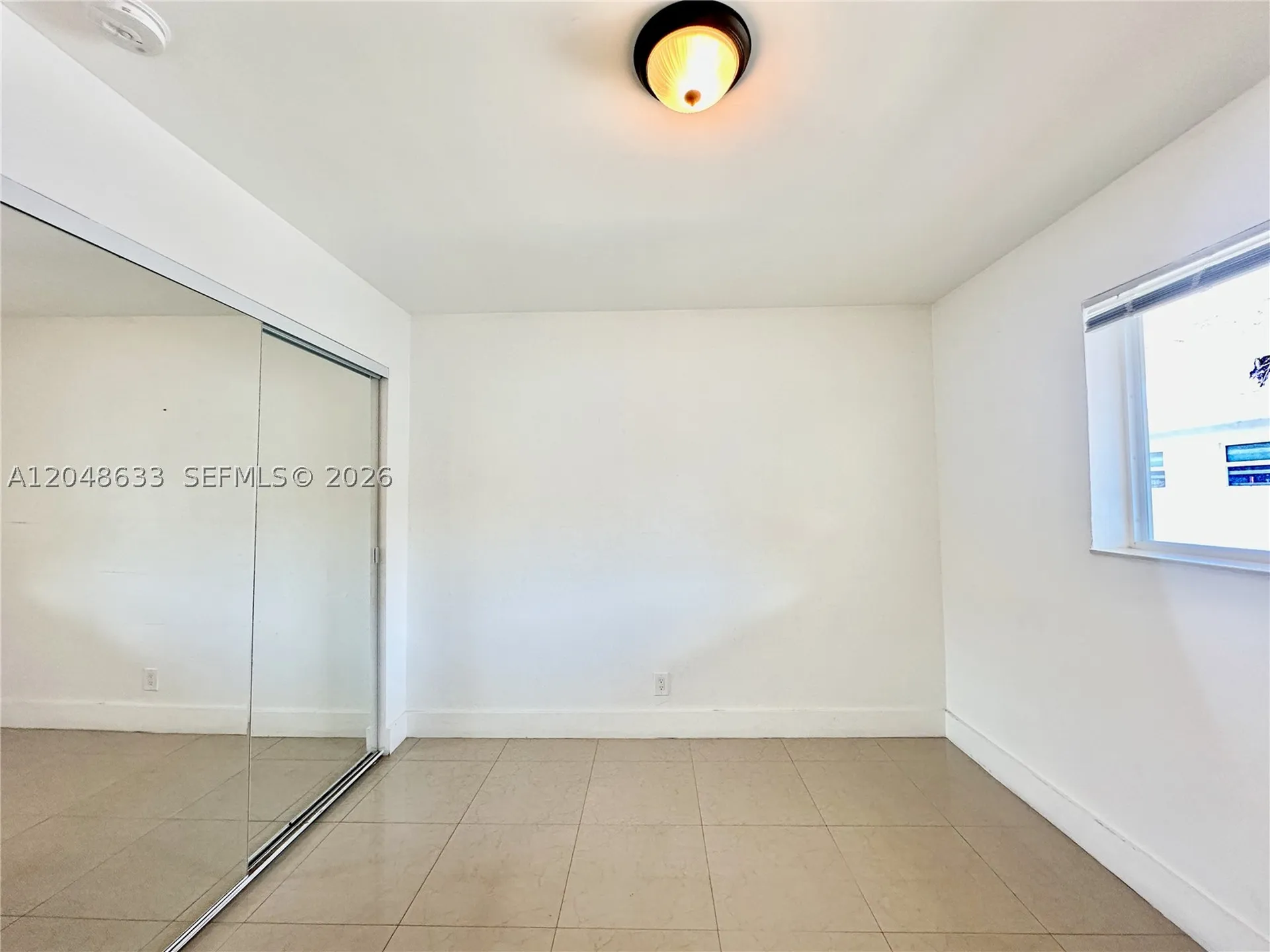 1540 SW 5th Place Fort Lauderdale FL 33312