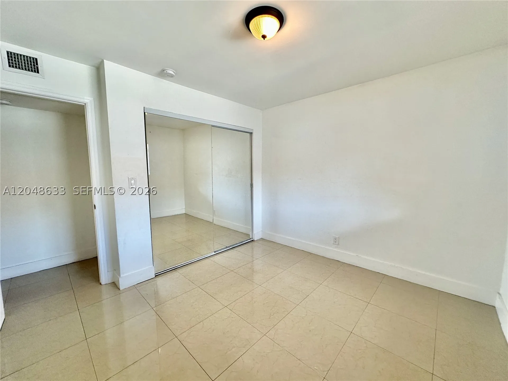 1540 SW 5th Place Fort Lauderdale FL 33312