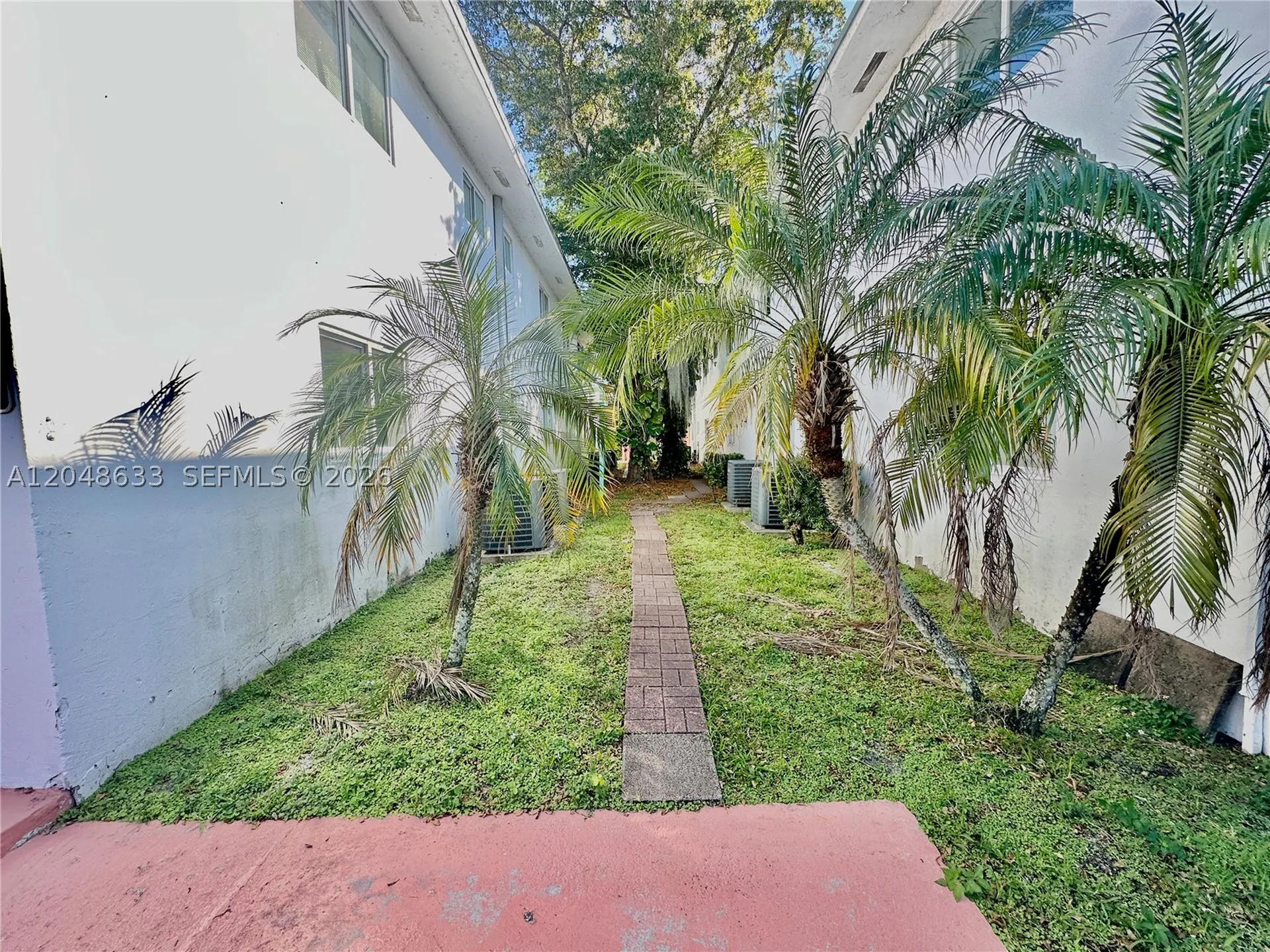 1540 SW 5th Place Fort Lauderdale FL 33312