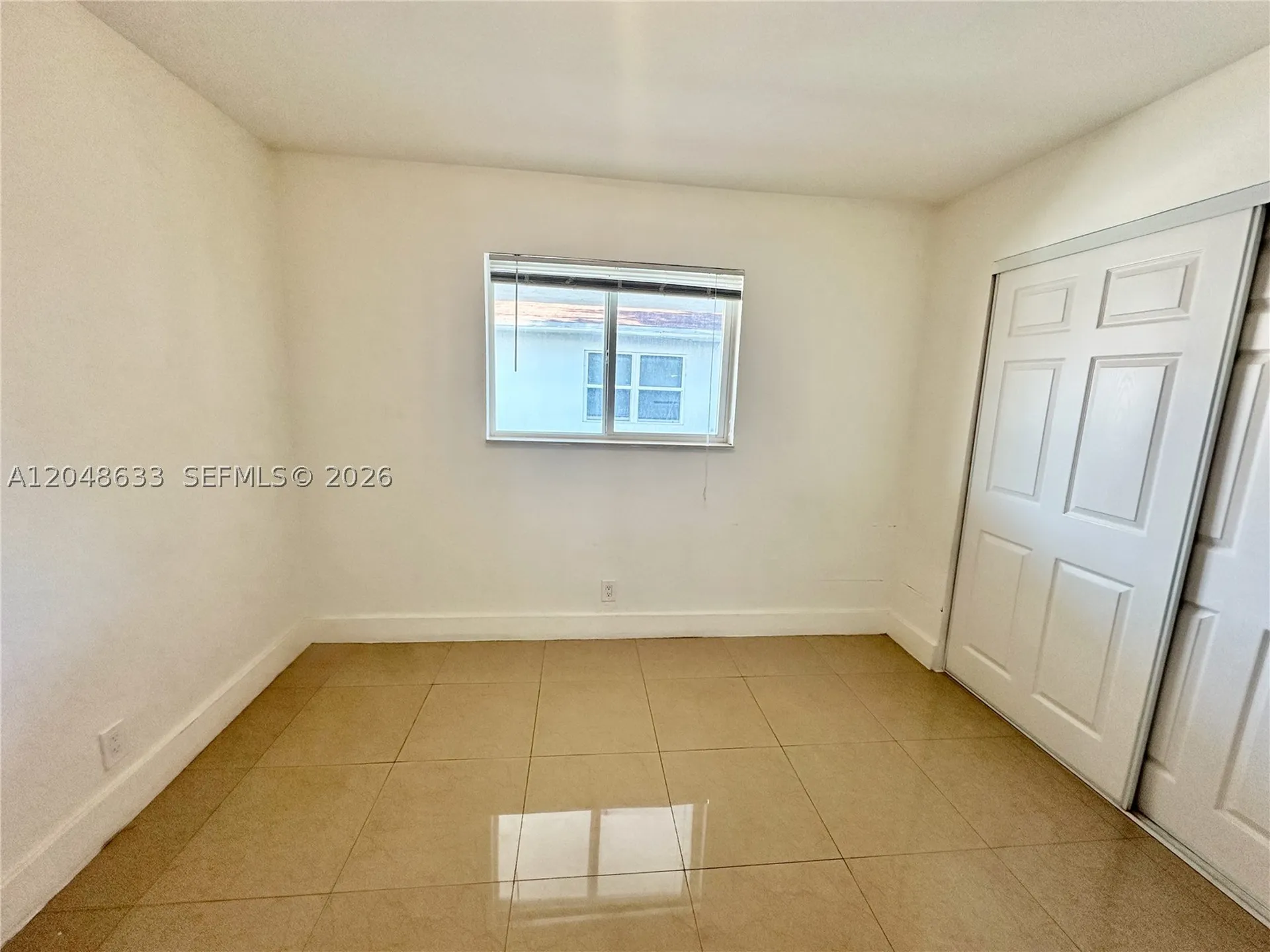 1540 SW 5th Place Fort Lauderdale FL 33312