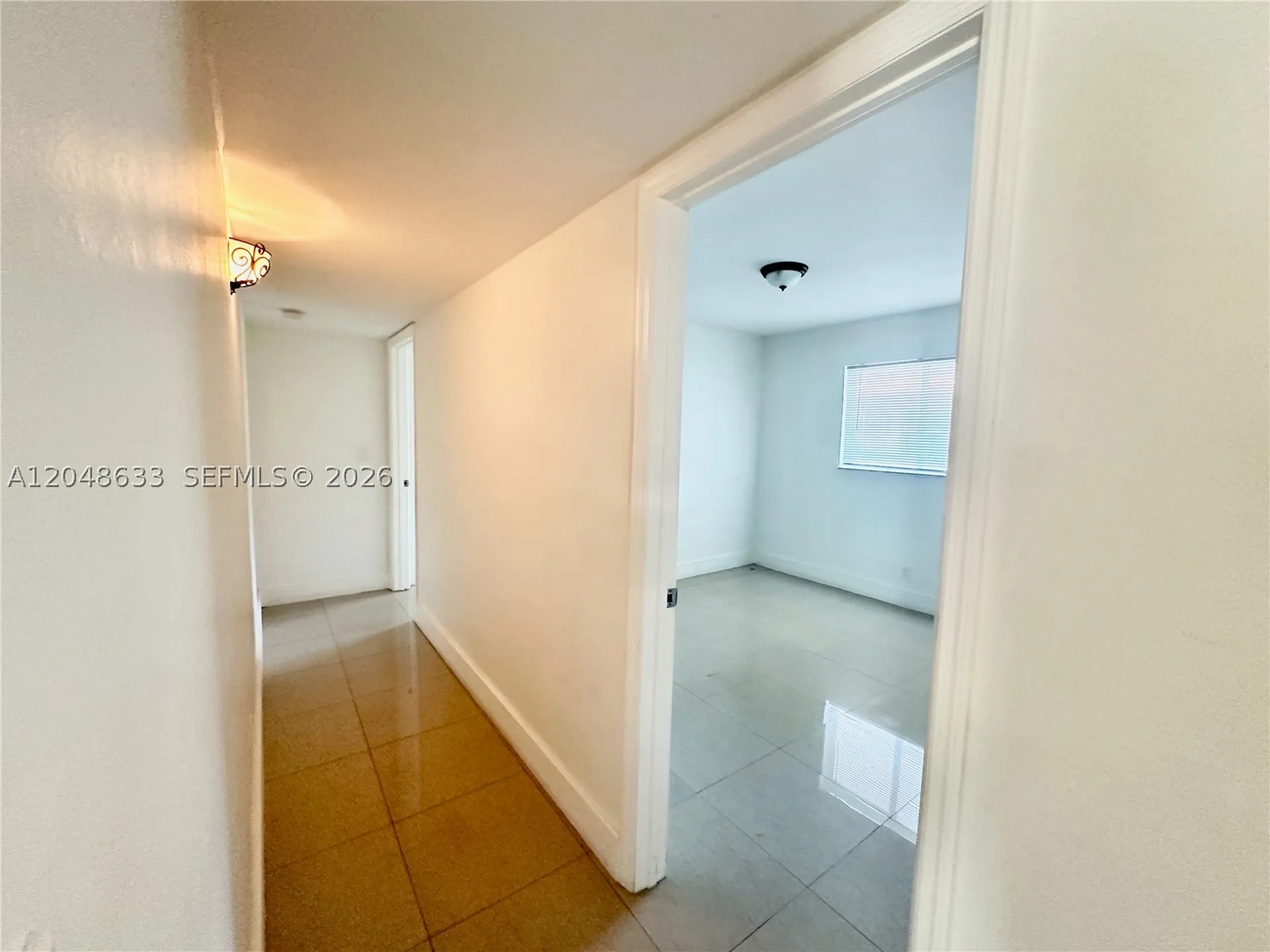 1540 SW 5th Place Fort Lauderdale FL 33312