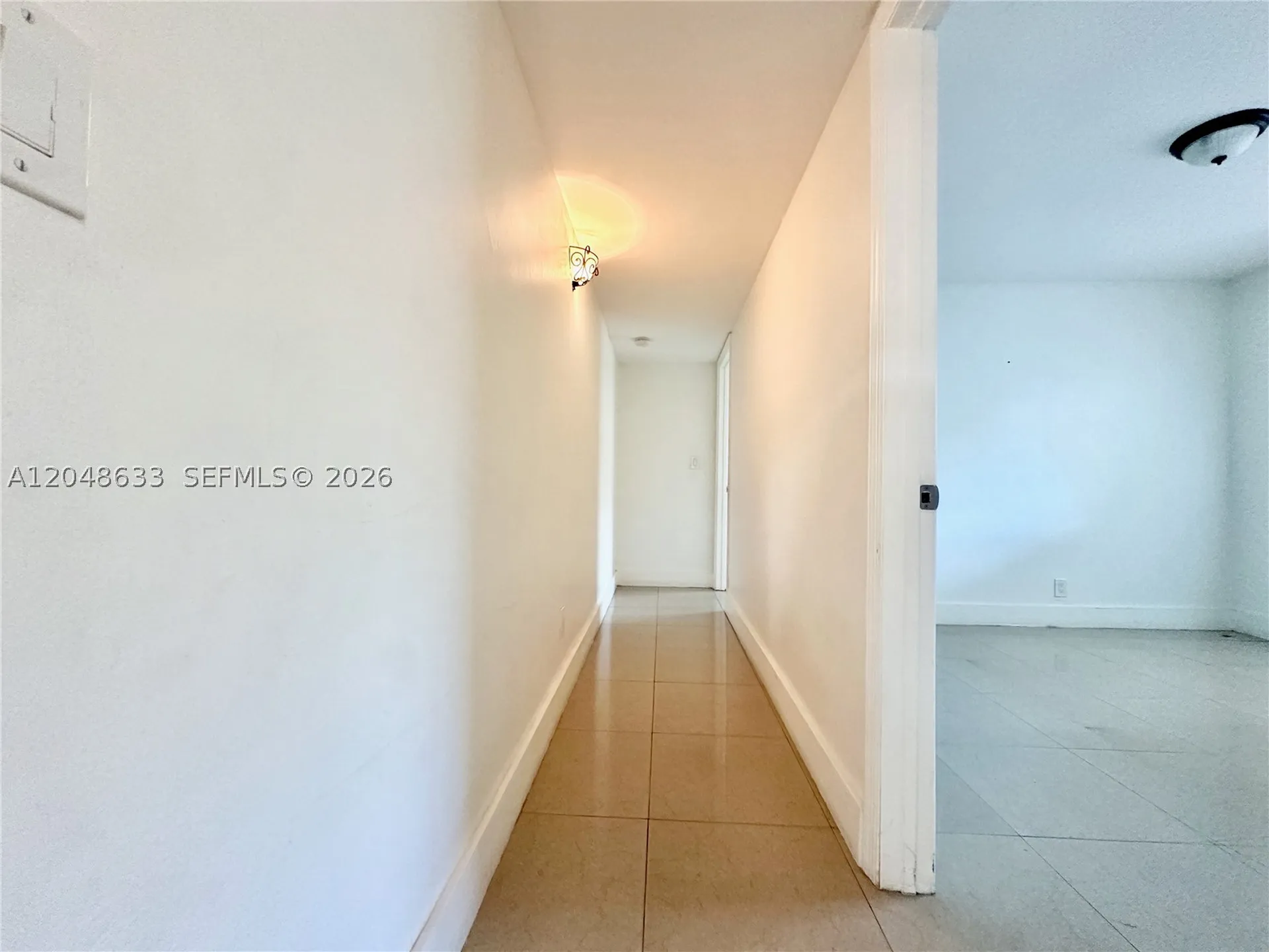 1540 SW 5th Place Fort Lauderdale FL 33312