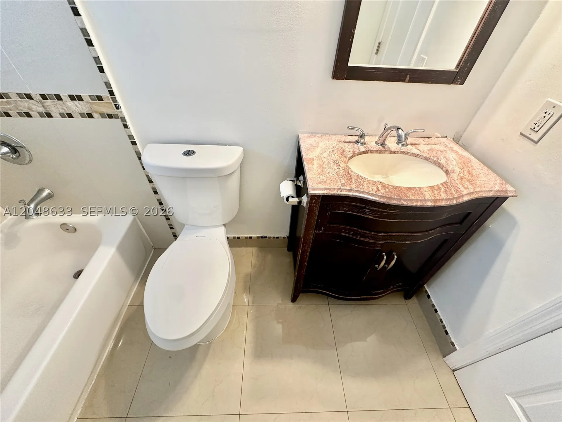 1540 SW 5th Place Fort Lauderdale FL 33312