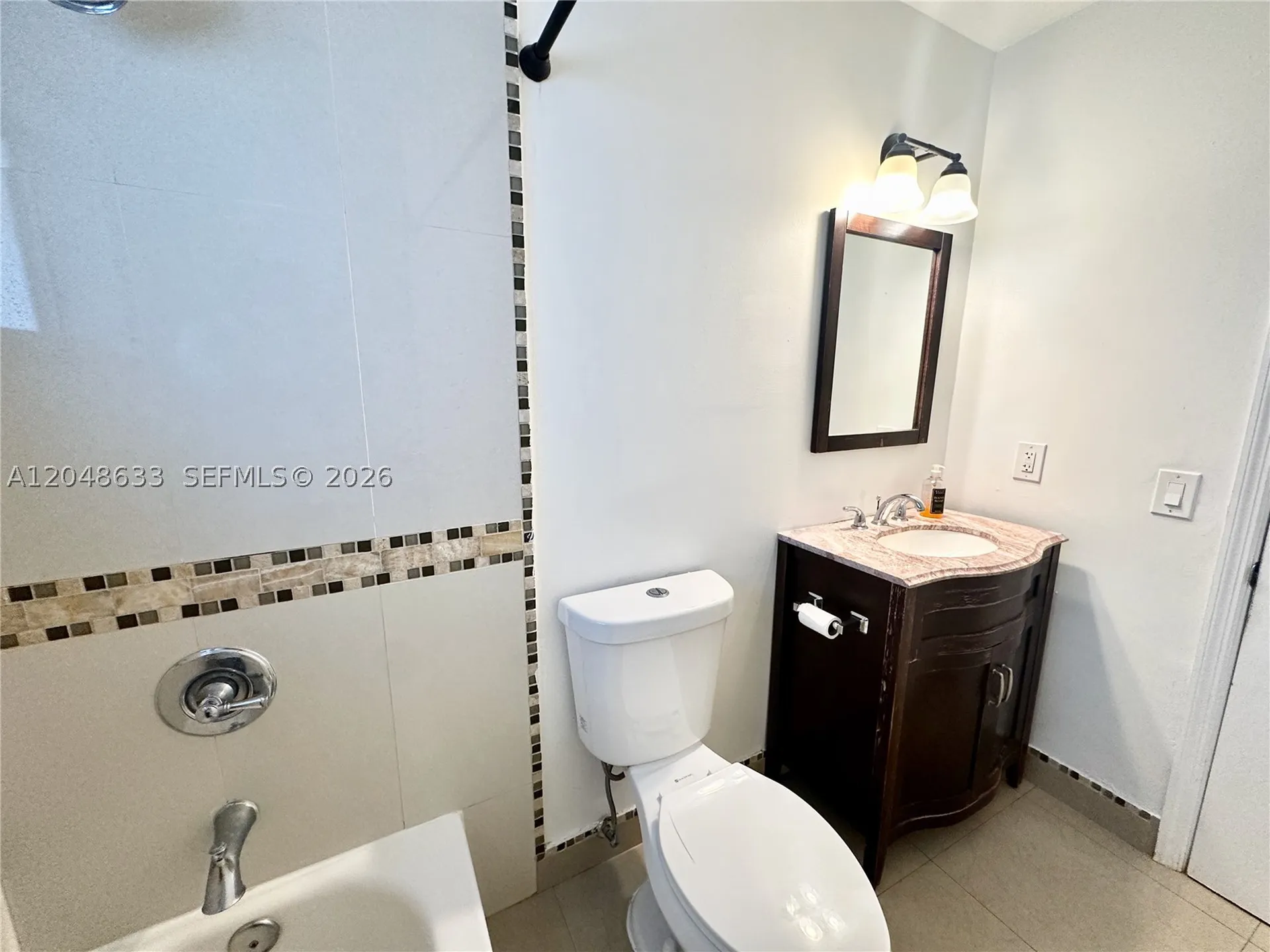 1540 SW 5th Place Fort Lauderdale FL 33312