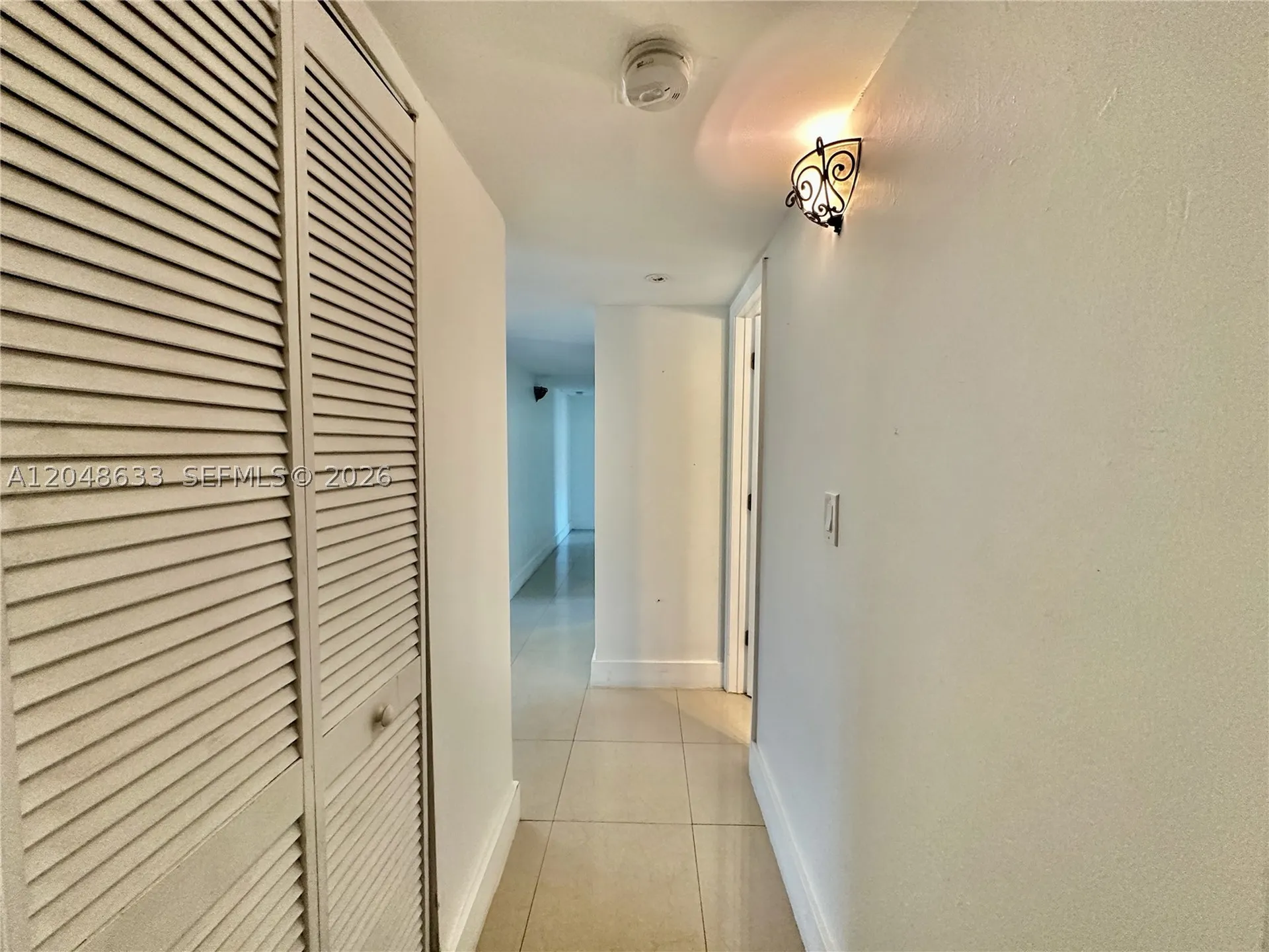 1540 SW 5th Place Fort Lauderdale FL 33312