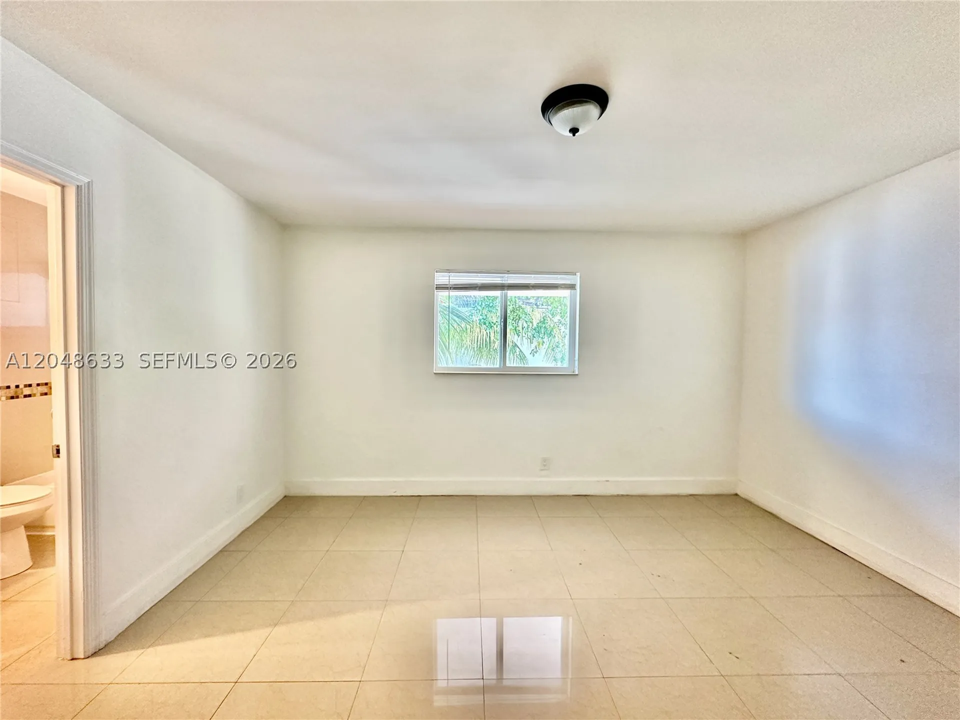 1540 SW 5th Place Fort Lauderdale FL 33312