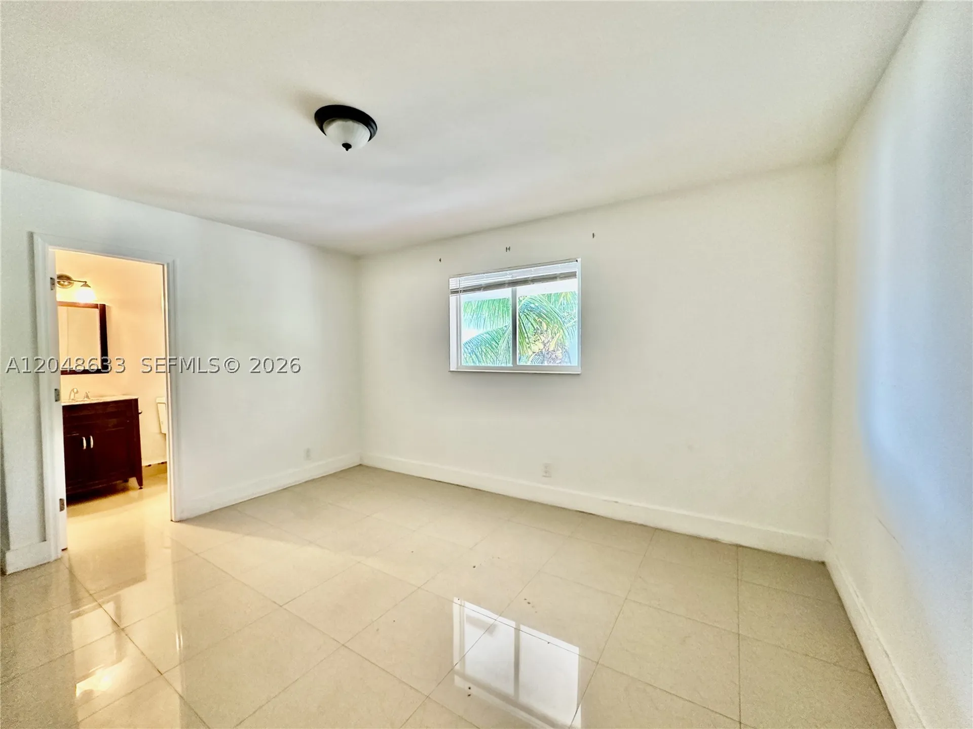 1540 SW 5th Place Fort Lauderdale FL 33312