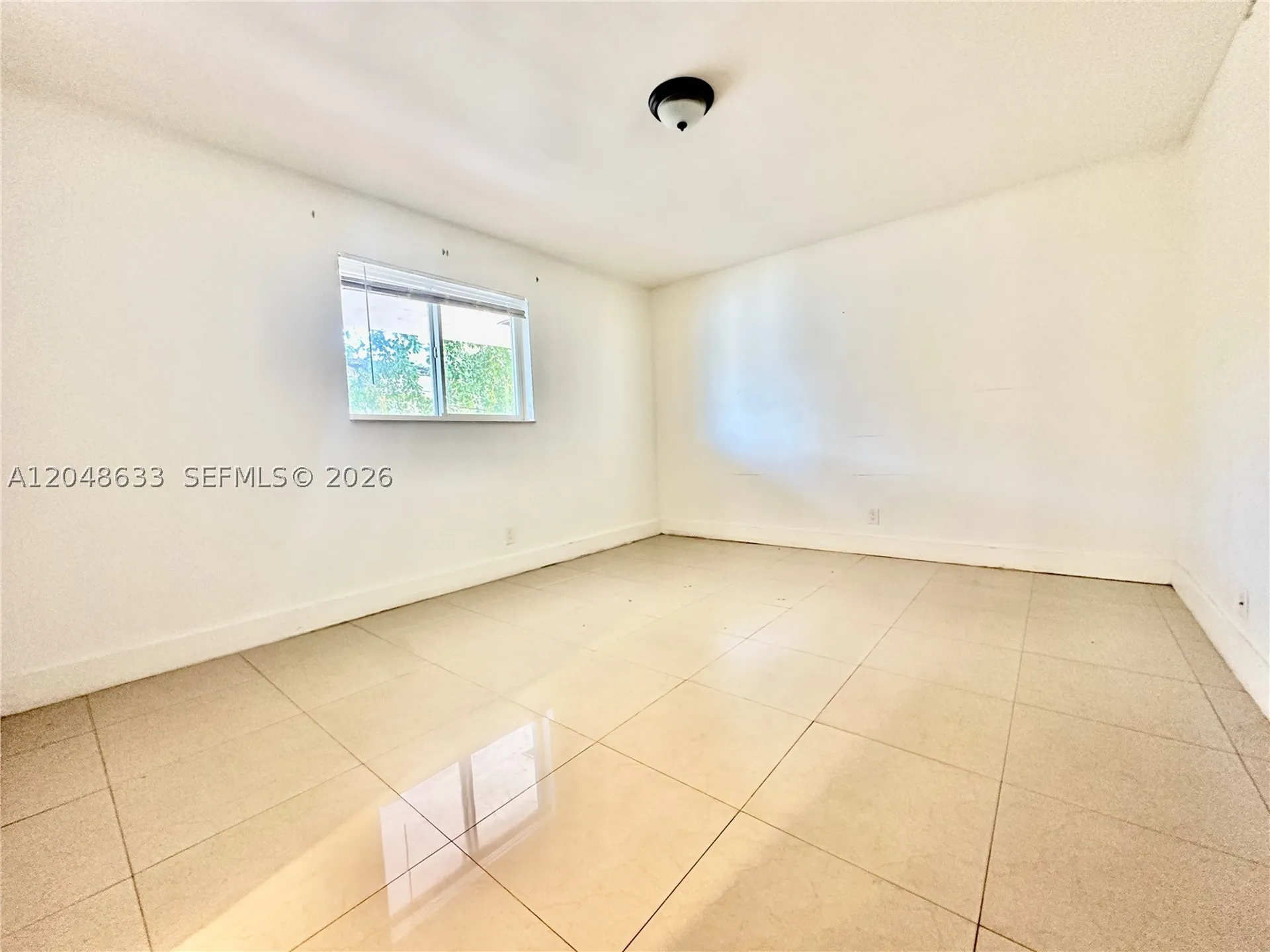 1540 SW 5th Place Fort Lauderdale FL 33312
