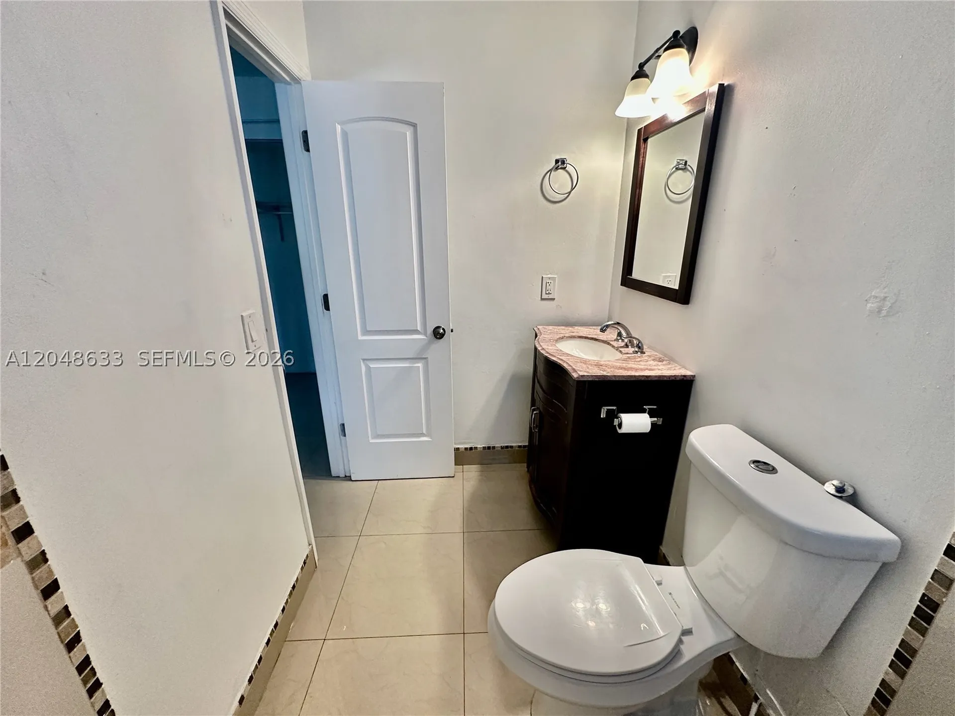 1540 SW 5th Place Fort Lauderdale FL 33312