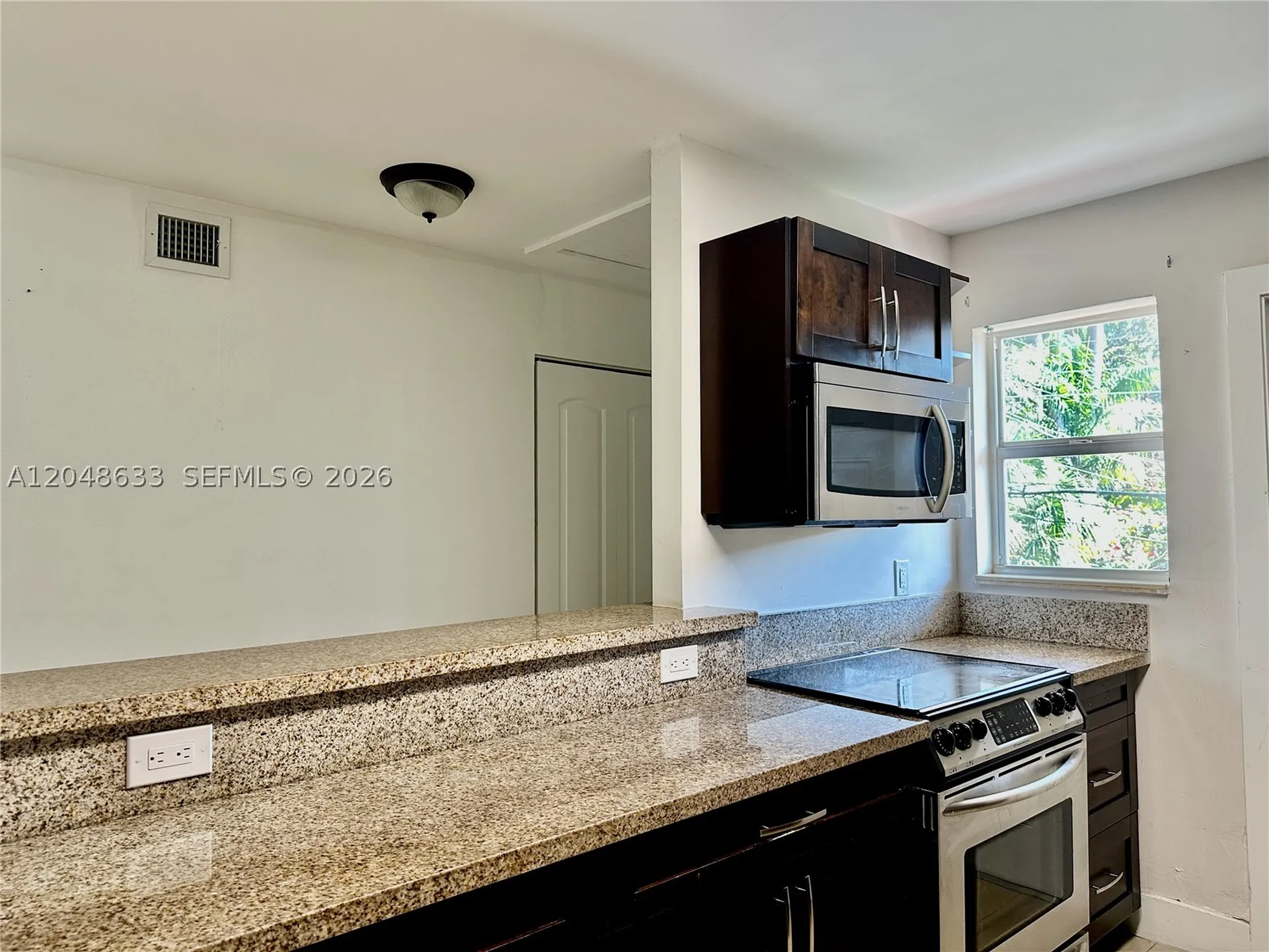 1540 SW 5th Place Fort Lauderdale FL 33312