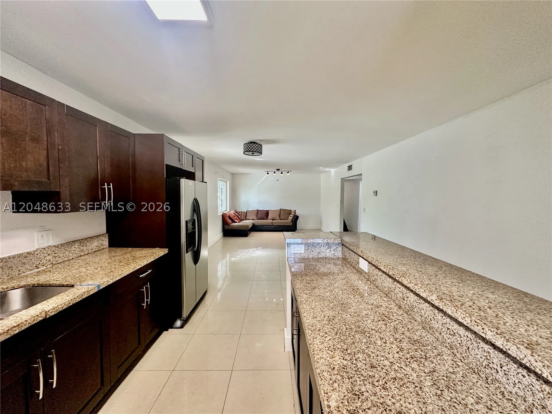 1540 SW 5th Place Fort Lauderdale FL 33312