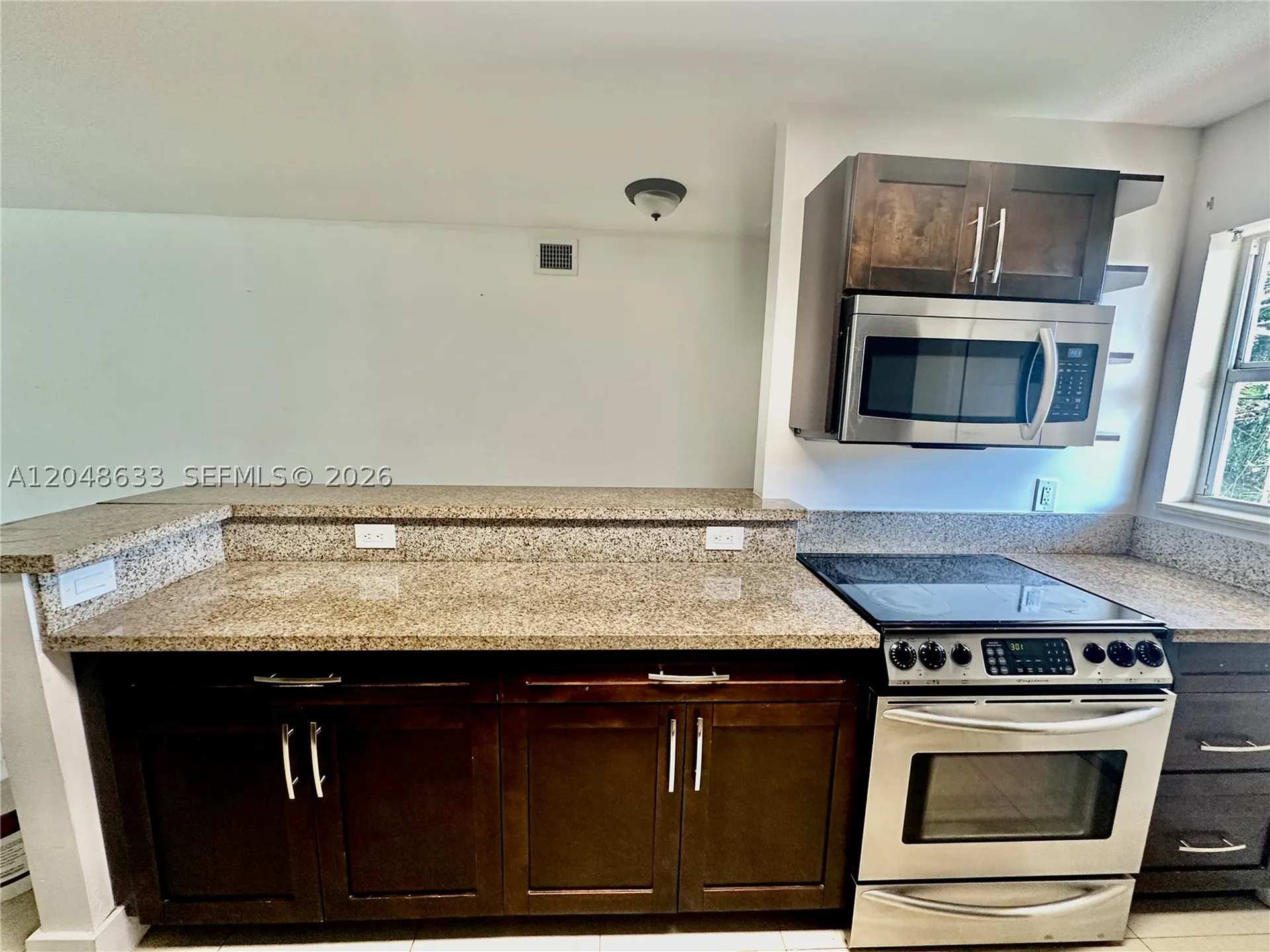 1540 SW 5th Place Fort Lauderdale FL 33312