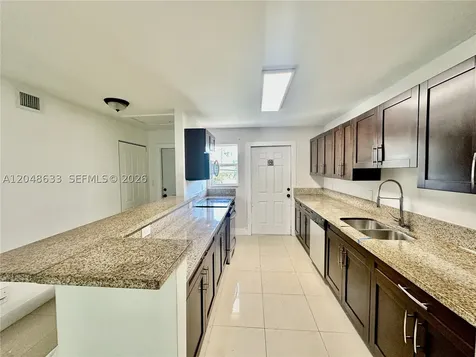 1540 SW 5th Place Fort Lauderdale FL 33312