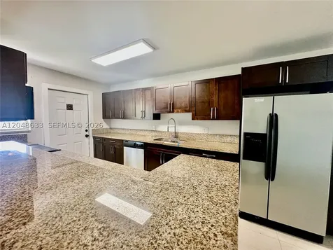 1540 SW 5th Place Fort Lauderdale FL 33312