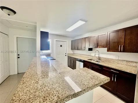 1540 SW 5th Place Fort Lauderdale FL 33312