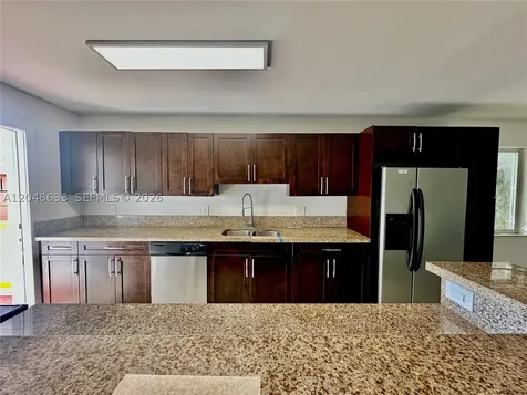 1540 SW 5th Place Fort Lauderdale FL 33312