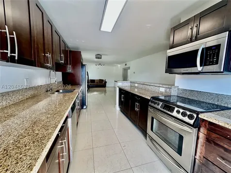 1540 SW 5th Place Fort Lauderdale FL 33312