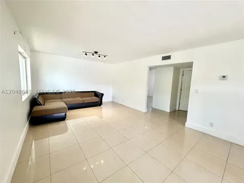 1540 SW 5th Place Fort Lauderdale FL 33312