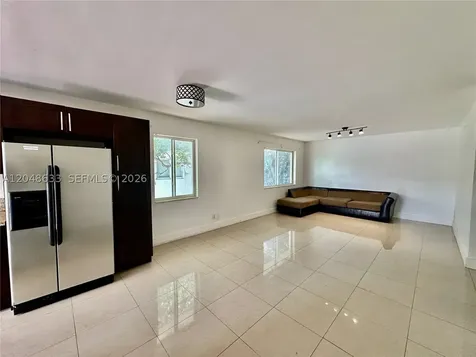 1540 SW 5th Place Fort Lauderdale FL 33312