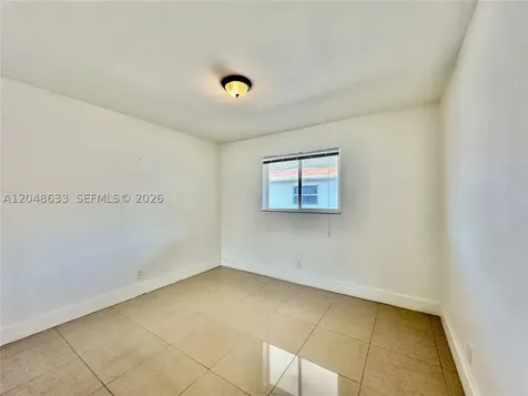 1540 SW 5th Place Fort Lauderdale FL 33312