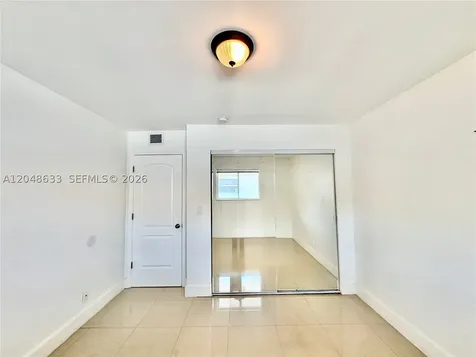1540 SW 5th Place Fort Lauderdale FL 33312