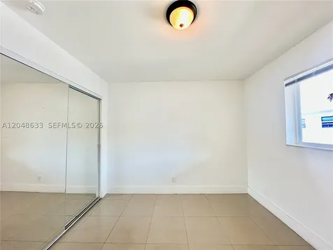 1540 SW 5th Place Fort Lauderdale FL 33312