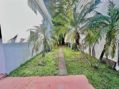 1540 SW 5th Place Fort Lauderdale FL 33312