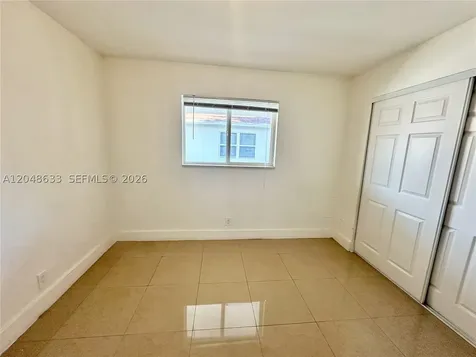 1540 SW 5th Place Fort Lauderdale FL 33312