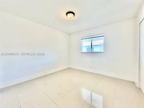 1540 SW 5th Place Fort Lauderdale FL 33312