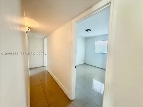 1540 SW 5th Place Fort Lauderdale FL 33312