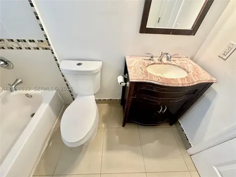 1540 SW 5th Place Fort Lauderdale FL 33312